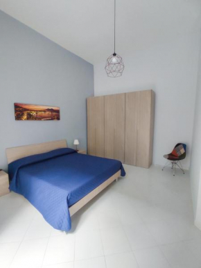 LIZ HOUSE TOLEDO Napoli
